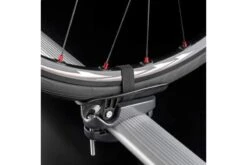 Portabicicletas Elite San Remo Lock 9 Portabicicletas Elite San Remo Lock -Topeak Ventas portabicicletas elite san remo lock 3