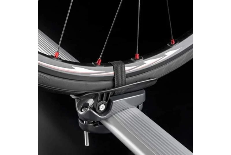 Portabicicletas Elite San Remo Lock 5 Portabicicletas Elite San Remo Lock - Imagen 5