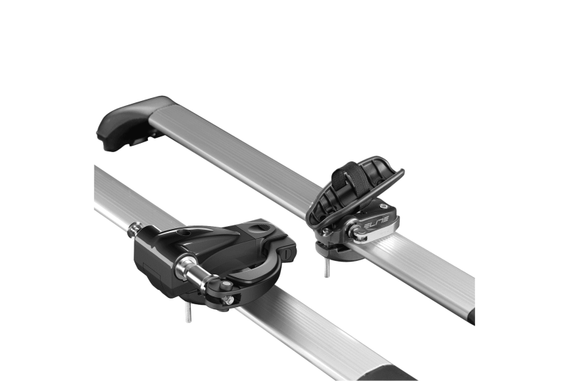 Portabicicletas Elite San Remo Lock 1 Portabicicletas Elite San Remo Lock