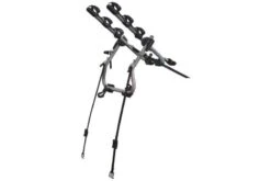 Portabicis Peruzzo Verona