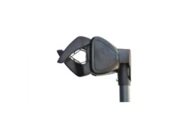 Portabicis Peruzzo Pure Instinct -Topeak Ventas portabicis peruzzo pure instinct 2