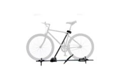 Portabicis Peruzzo Pure Instinct