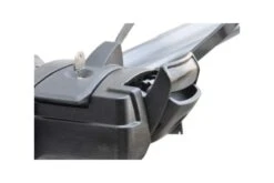 Portabicis Peruzzo Pure Instinct -Topeak Ventas portabicis peruzzo pure instinct 3