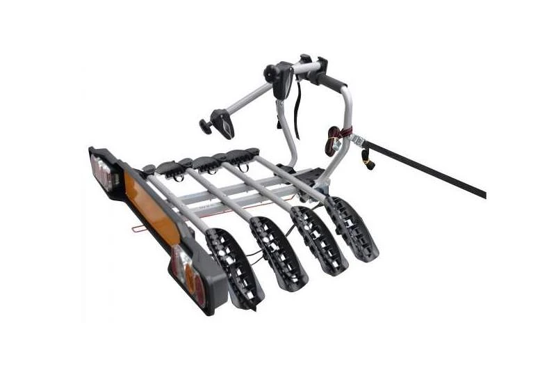 Portabicis Peruzzo Siena 1 Portabicis Peruzzo Siena