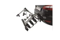 Portabicis Peruzzo Siena 6 Portabicis Peruzzo Siena -Topeak Ventas portabicis peruzzo siena 1 2