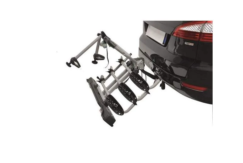 Portabicis Peruzzo Siena 3 Portabicis Peruzzo Siena - Imagen 3