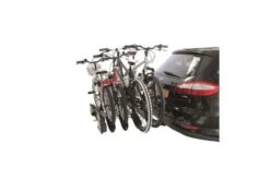 Portabicis Peruzzo Siena 7 Portabicis Peruzzo Siena -Topeak Ventas portabicis peruzzo siena 1 3