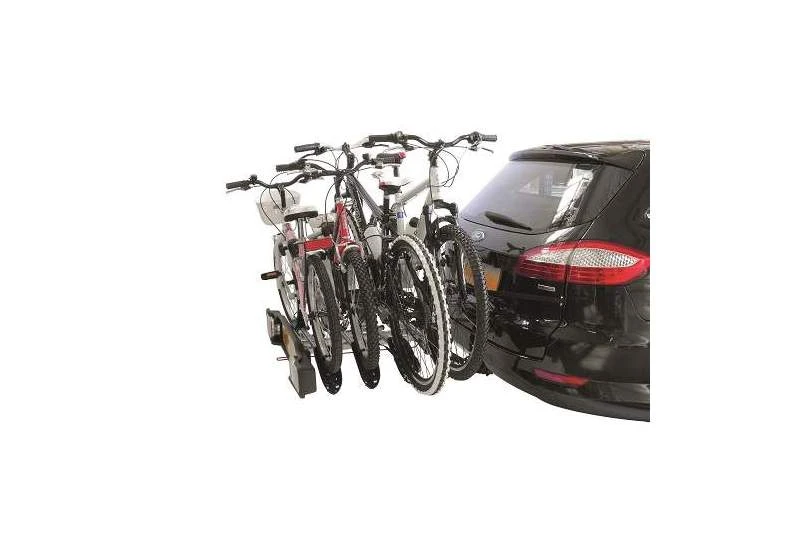 Portabicis Peruzzo Siena 4 Portabicis Peruzzo Siena - Imagen 4