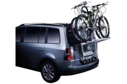 Portabicis Thule BackPac 2 973 -Topeak Ventas portabicis thule backpac 2 973 2