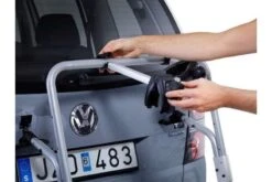 Portabicis Thule BackPac 2 973 -Topeak Ventas portabicis thule backpac 2 973 3