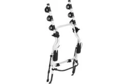 Portabicis Thule ClipOn -Topeak Ventas portabicis thule clipon 2