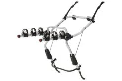 Portabicis Thule ClipOn -Topeak Ventas portabicis thule clipon 3