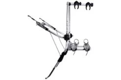 Portabicis Thule ClipOn High