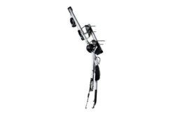 Portabicis Thule ClipOn High -Topeak Ventas portabicis thule clipon high 1 2