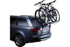 Portabicis Thule ClipOn High -Topeak Ventas portabicis thule clipon high 1 3