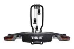 Portabicis Thule EasyFold XT -Topeak Ventas portabicis thule easyfold xt 10