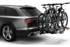 Portabicis Thule EasyFold XT -Topeak Ventas portabicis thule easyfold xt 11