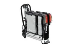 Portabicis Thule EasyFold XT -Topeak Ventas portabicis thule easyfold xt 17
