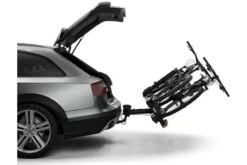 Portabicis Thule EasyFold XT -Topeak Ventas portabicis thule easyfold xt 3