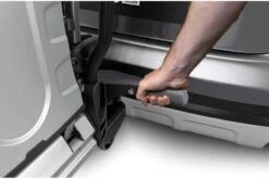 Portabicis Thule EasyFold XT -Topeak Ventas portabicis thule easyfold xt 6