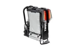 Portabicis Thule EasyFold XT -Topeak Ventas portabicis thule easyfold xt 8