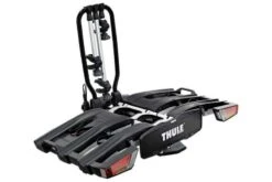 Portabicis Thule EasyFold XT -Topeak Ventas portabicis thule easyfold xt 9
