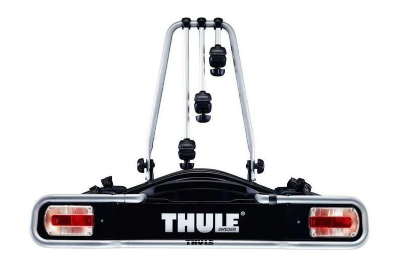 Portabicis Thule EuroRide 2 Portabicis Thule EuroRide - Imagen 2