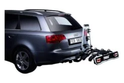 Portabicis Thule EuroRide 6 Portabicis Thule EuroRide -Topeak Ventas portabicis thule euroride 3 bicis 2