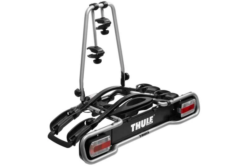 Portabicis Thule EuroRide 1 Portabicis Thule EuroRide