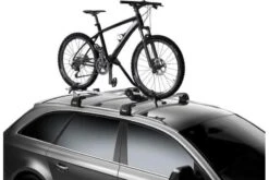 Portabicis Thule Proride 598 -Topeak Ventas portabicis thule proride 598 2