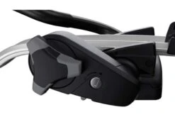 Portabicis Thule Proride 598 -Topeak Ventas portabicis thule proride 598 4