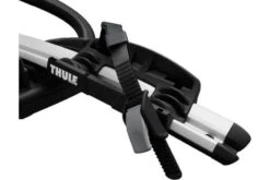 Portabicis Thule Proride 598 -Topeak Ventas portabicis thule proride 598 5