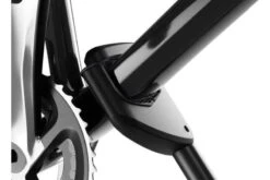 Portabicis Thule Proride 598 -Topeak Ventas portabicis thule proride 598 6