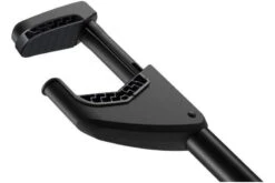 Portabicis Thule Proride 598 -Topeak Ventas portabicis thule proride 598 7