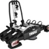 Portabicis Thule VeloCompact