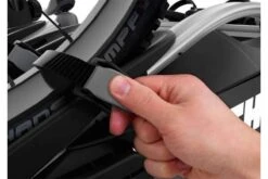 Portabicis Thule VeloCompact -Topeak Ventas portabicis thule velocompact 3