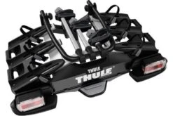 Portabicis Thule VeloCompact -Topeak Ventas portabicis thule velocompact 4