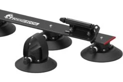 Portabicis TreeFrog Elite 2 -Topeak Ventas portabicis treefrog elite 2 4