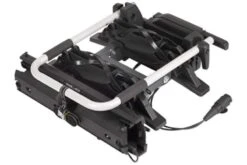 Portabicis XLC VC-C03 -Topeak Ventas portabicis xlc vc c03 2