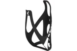 Portabidón Cube Acid HPP