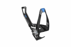 Portabidón Elite Cannibal XC