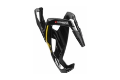 Portabidón Elite Custom Race Plus