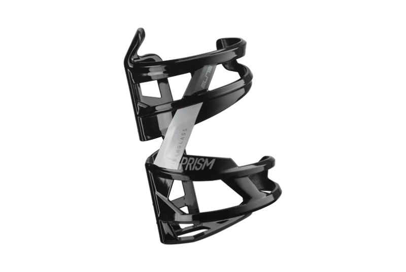 Portabidón Elite Prism Fibra Lateral 1 Portabidón Elite Prism Fibra Lateral