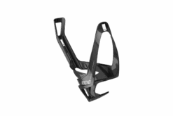 Portabidón Elite Rocko Carbon