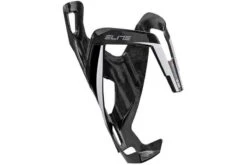 Portabidón Elite Vico Carbon