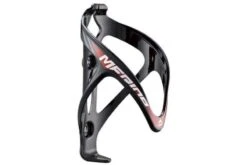 Portabidón Merida Fibra