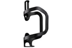 Portabidón Merida Sideload Alloy