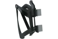 Portabidón SKS Anywhere