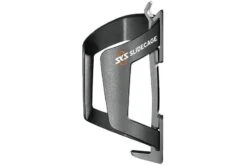 Portabidón SKS Slidecage