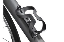 Portabidón Topeak Shuttle™ -Topeak Ventas portabidon topeak shuttle 2